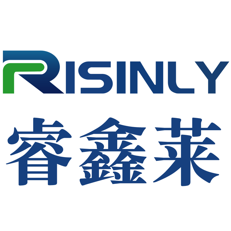 顺庆睿鑫莱科技有限公司